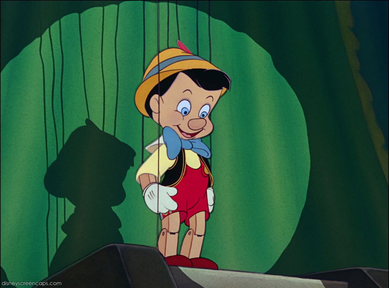 1280px-Pinocchio_1940.jpg