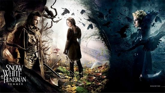 1338666793_7528_Snow White and the Huntsman_1.jpg