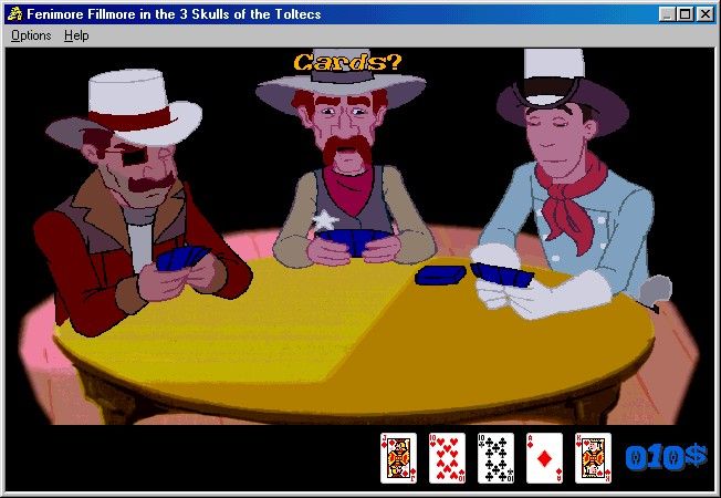 1434433-3-skulls-of-the-toltecs-windows-playing-poker.jpg