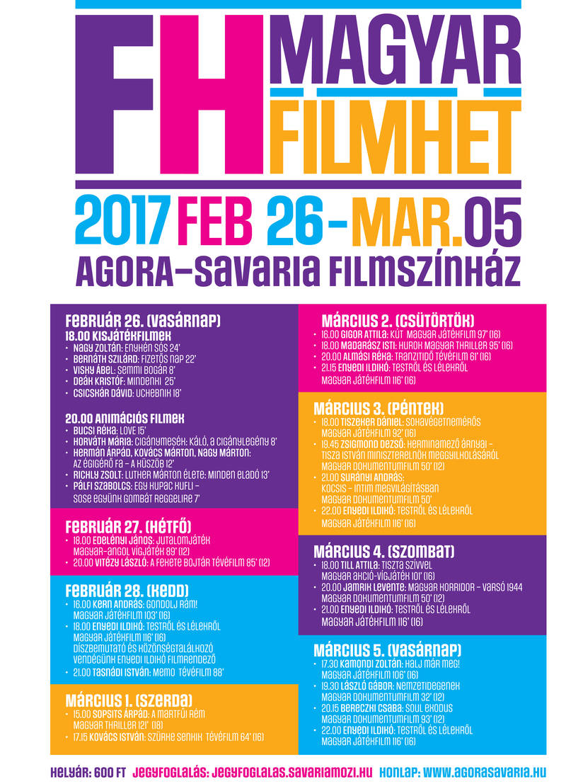 1646_5963_agora_mozi_filmhet2017_a3.jpg