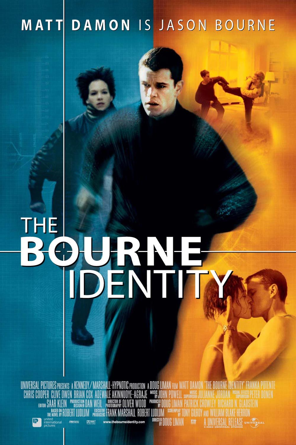 2002-bourne_identity-2.jpg