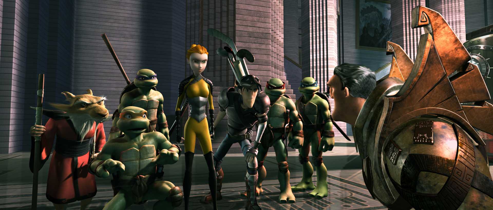 2007 Teenage Mutant Ninja Turtles 019.jpg