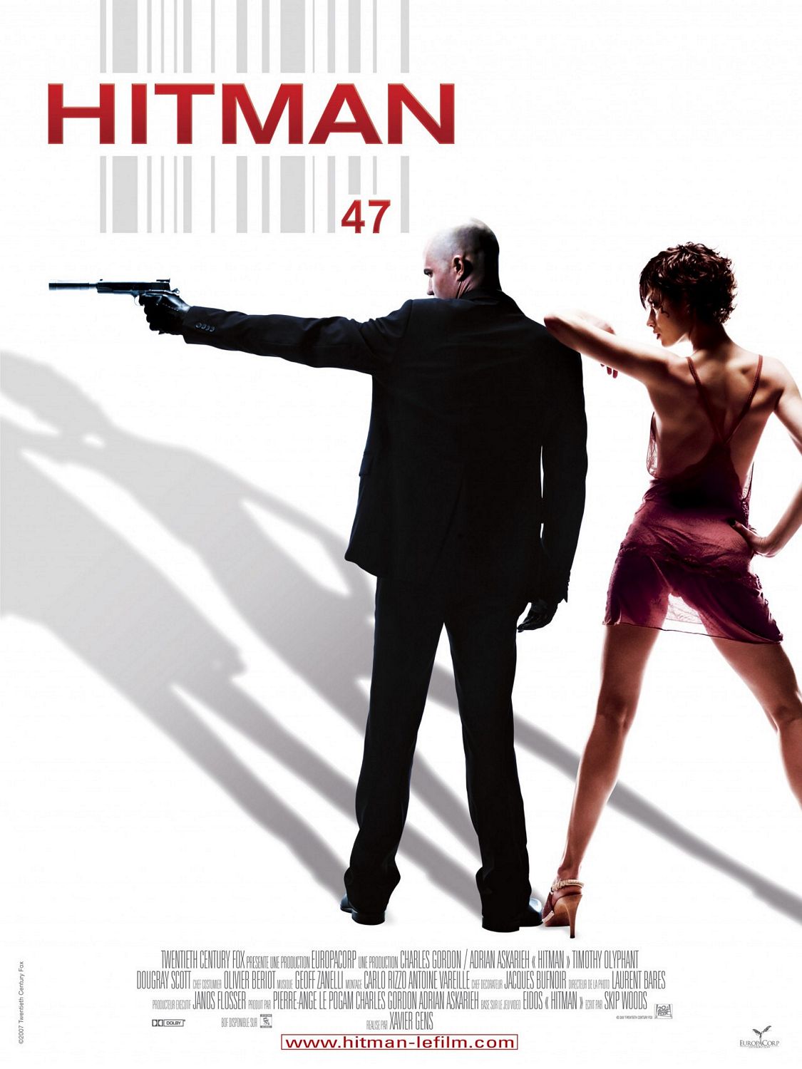 2007-hitman-4.jpg