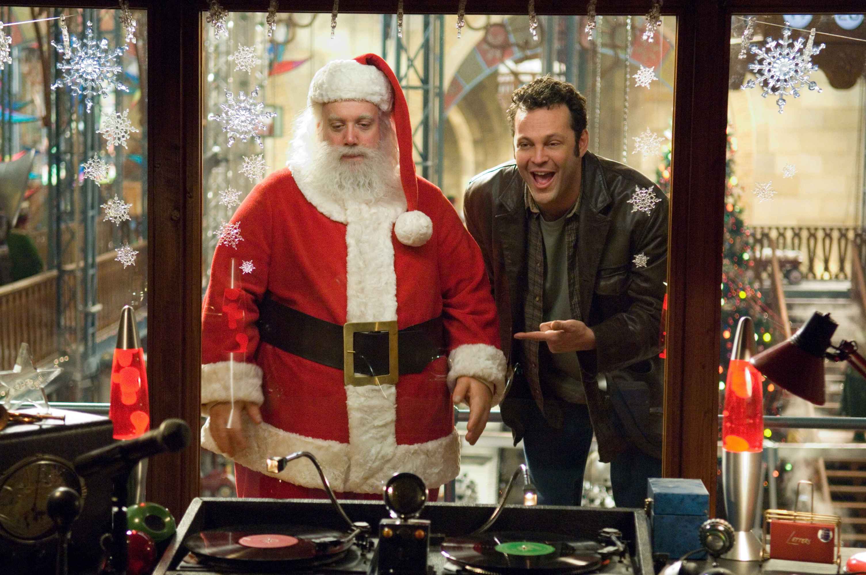 2007_fred_claus_039.jpg