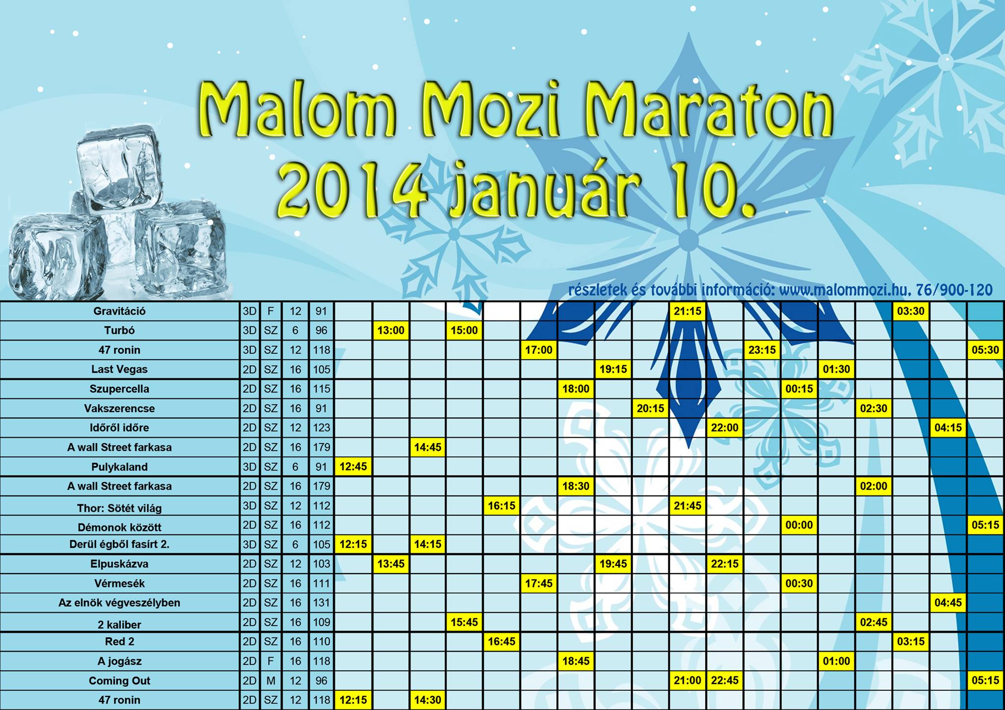 2014-1 Maraton.jpg