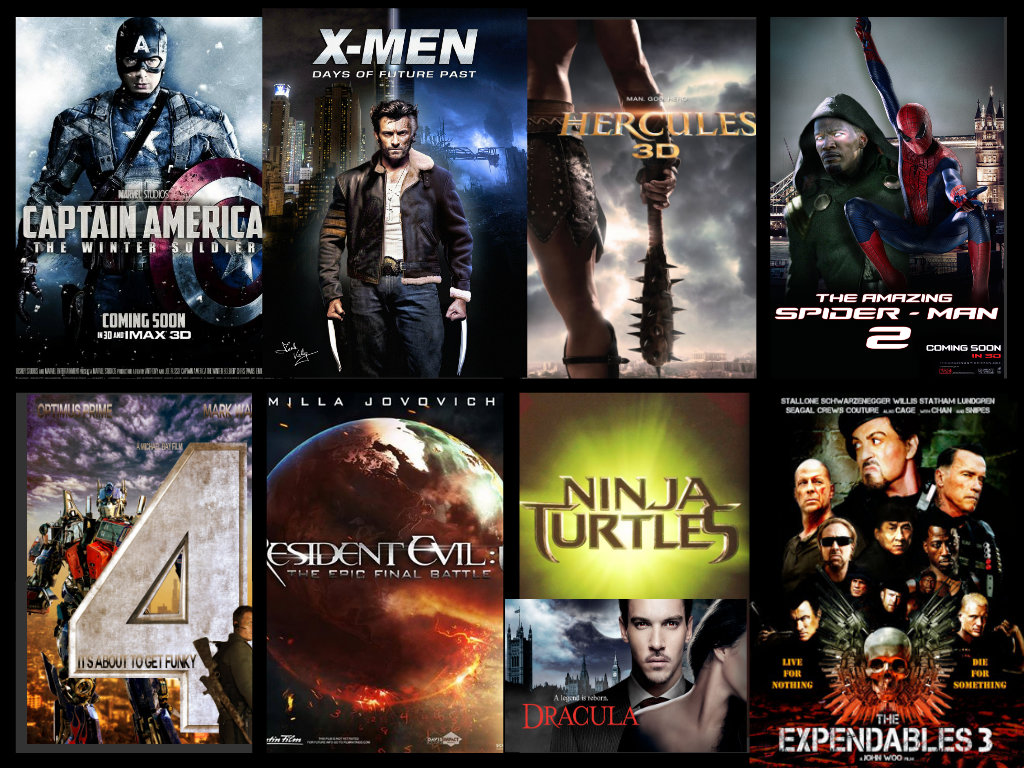 2014-Big-Hits-Upcoming-Movies.jpg