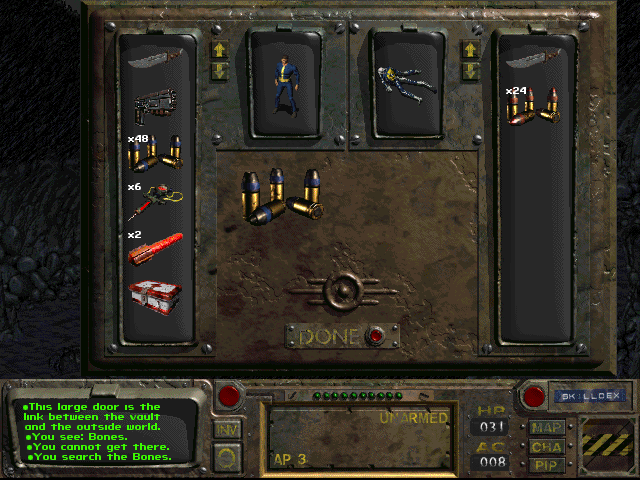 2559699-fallout-dos-looting-a-corpse-to-give-you-a-bit-of-an-edge-at-the.png