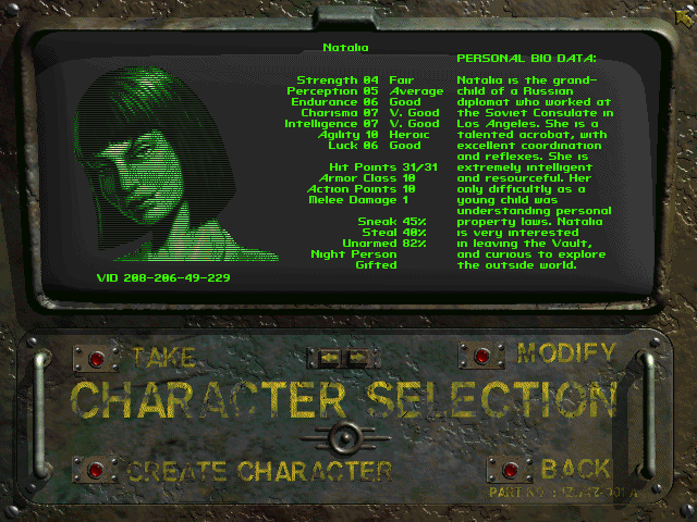 2560282-fallout-dos-you-can-select-one-of-the-three-pre-generated-charac.png