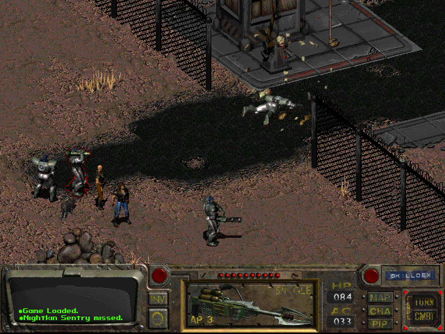 2562313-fallout-dos-coordinated-assault-on-a-military-base-heavy-weaponr.png