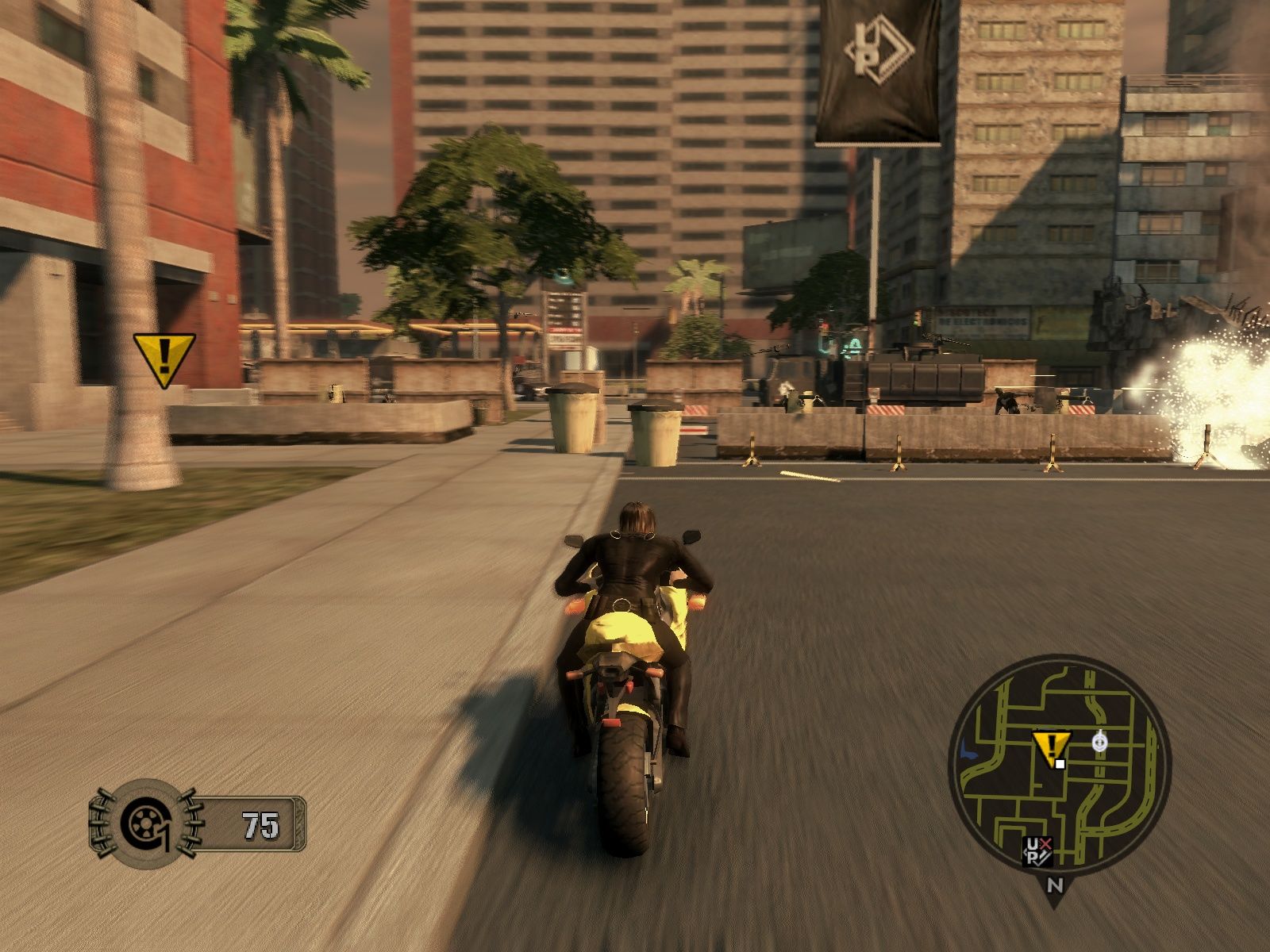 327142-mercenaries-2-world-in-flames-windows-screenshot-sport-bikes.jpg