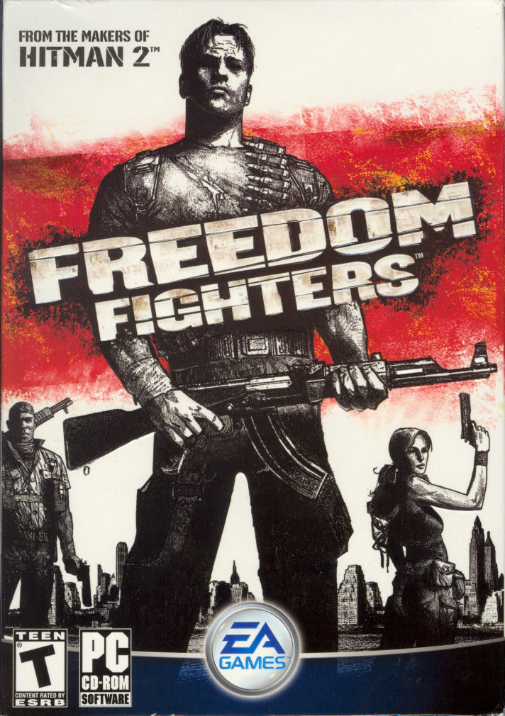 37765-freedom-fighters-windows-front-cover.jpg