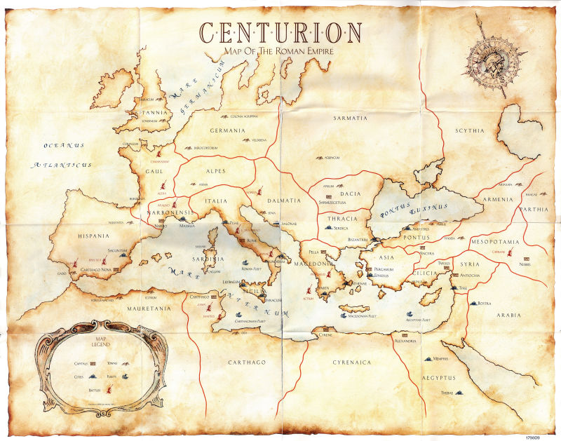 412656-centurion-defender-of-rome-dos-map.jpg