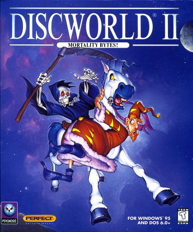 4666632-discworld-ii-mortality-bytes-dos-front-cover.jpg