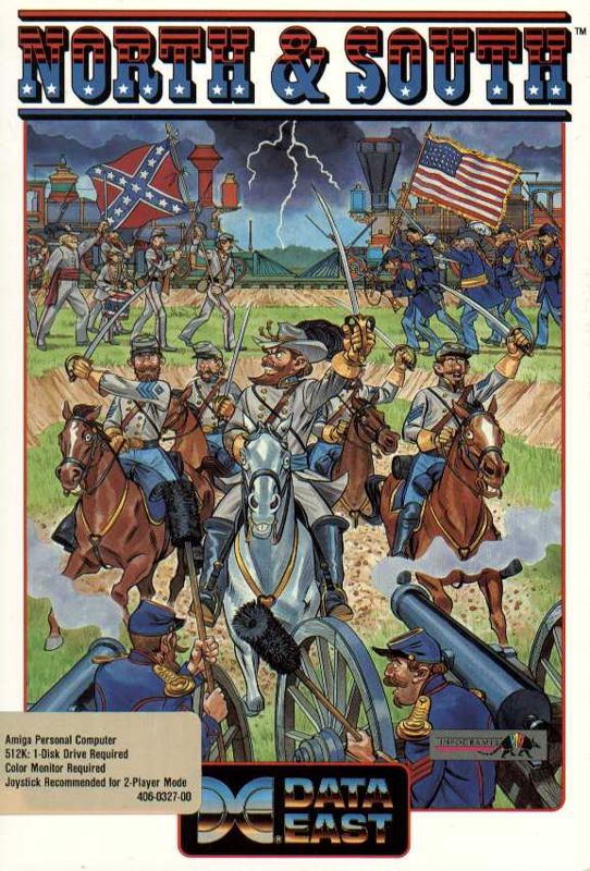 4697102-north-south-amiga-front-cover.jpg