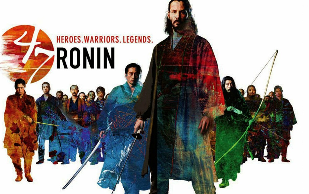 47-ronin-poster.jpg