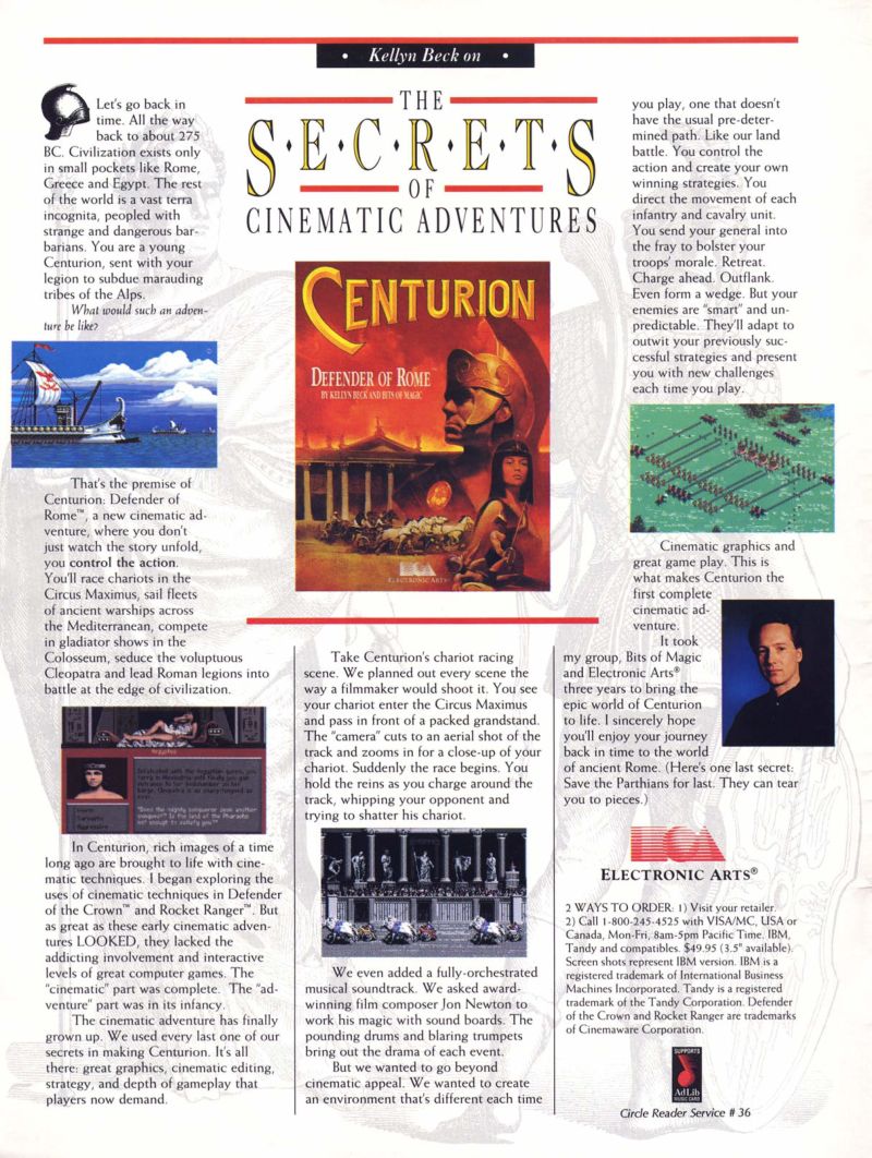 481426-centurion-defender-of-rome-magazine-advertisement.jpg