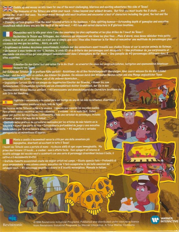 5242359-3-skulls-of-the-toltecs-dos-back-cover.jpg