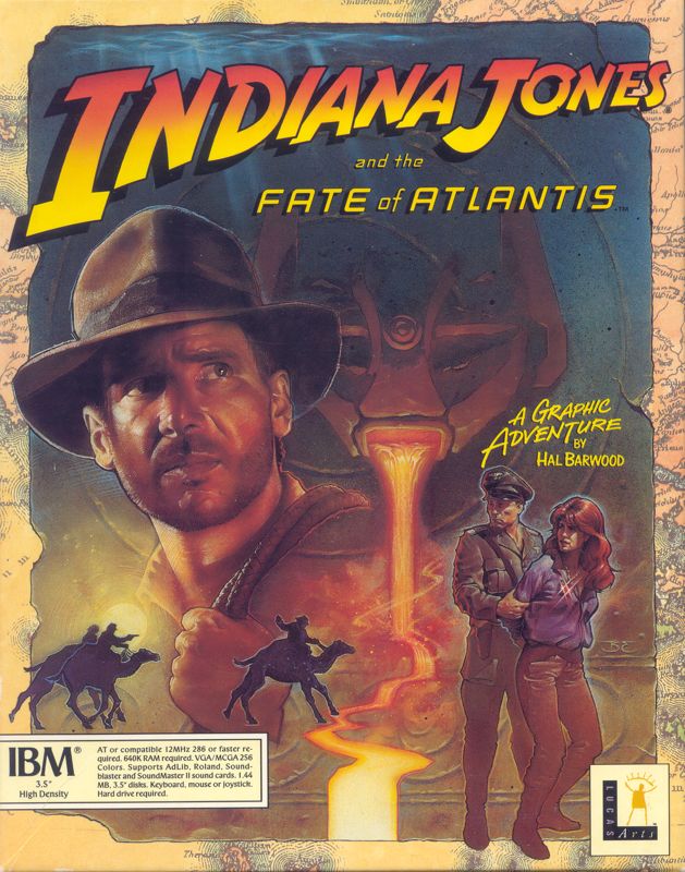 5392900-indiana-jones-and-the-fate-of-atlantis-dos-front-cover.jpg