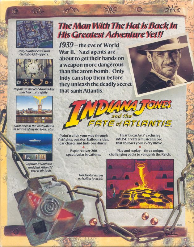 5393135-indiana-jones-and-the-fate-of-atlantis-dos-back-cover.jpg