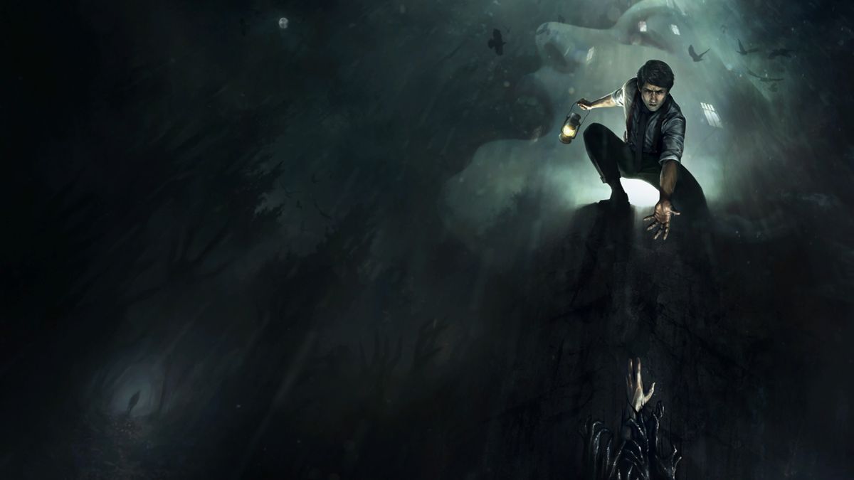 6844210-black-mirror-playstation-4-splash-screen.jpg