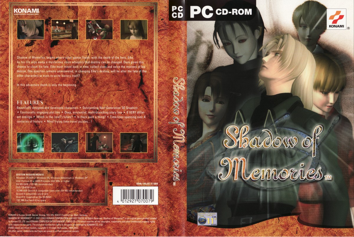 830720-shadow_of_memories_front_and_back.jpg