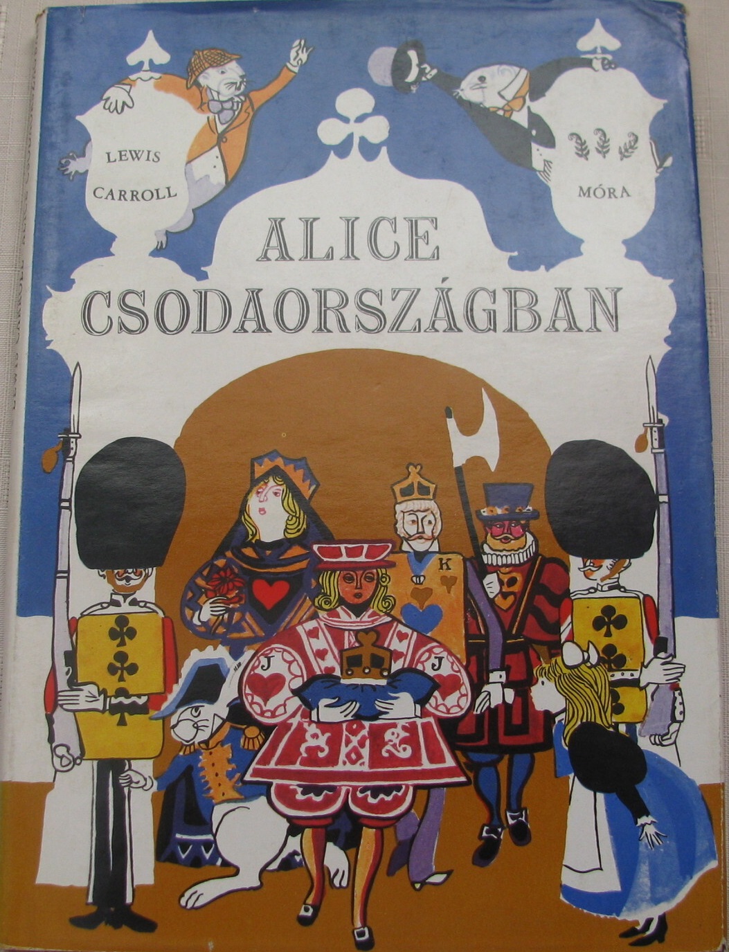 83ac4a9de945b9f941c0ca2574af6d3a-lewis-caroll-alice-csodaorszagban.jpg