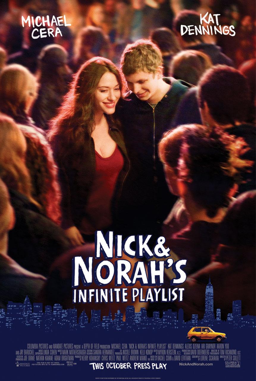 861full-nick-and-norah_s-infinite-playlist-poster.jpg