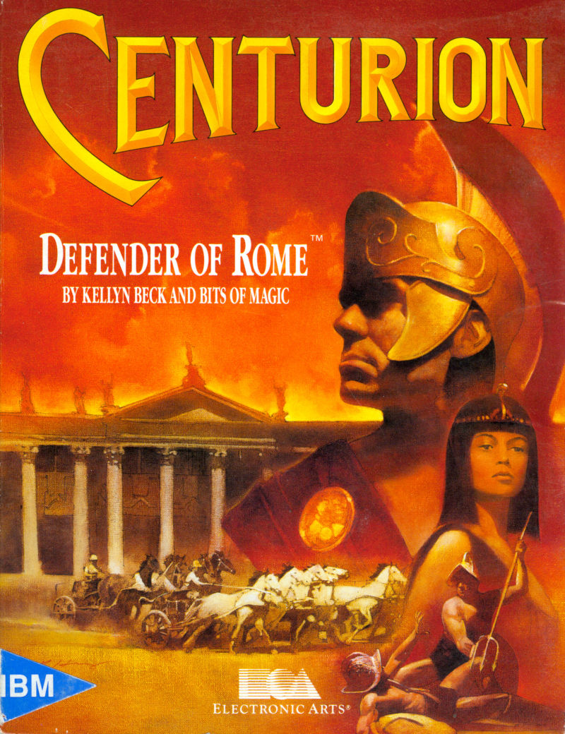 88383-centurion-defender-of-rome-dos-front-cover.jpg