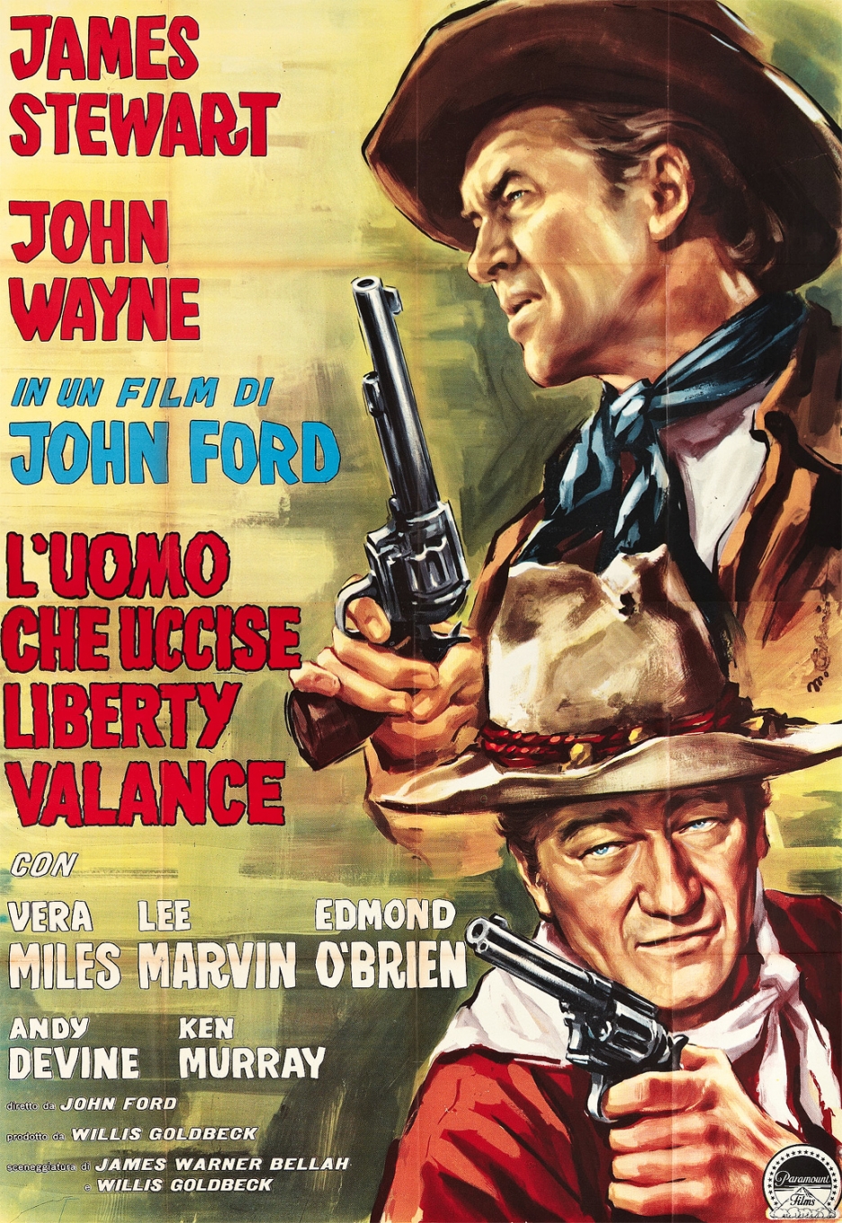 936full-the-man-who-shot-liberty-valance-poster.jpg