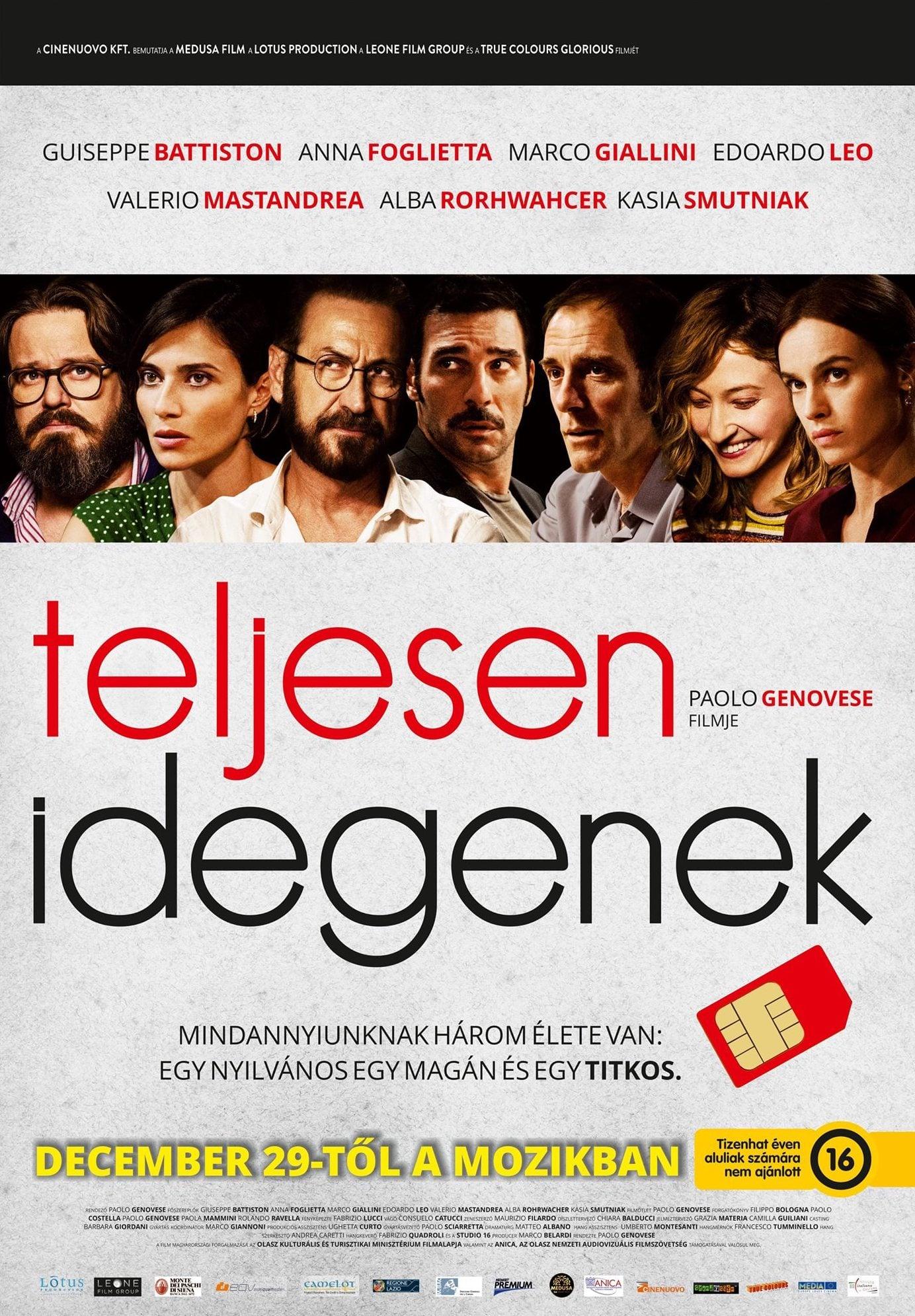 961-teljesen-idegenek_15077.jpg