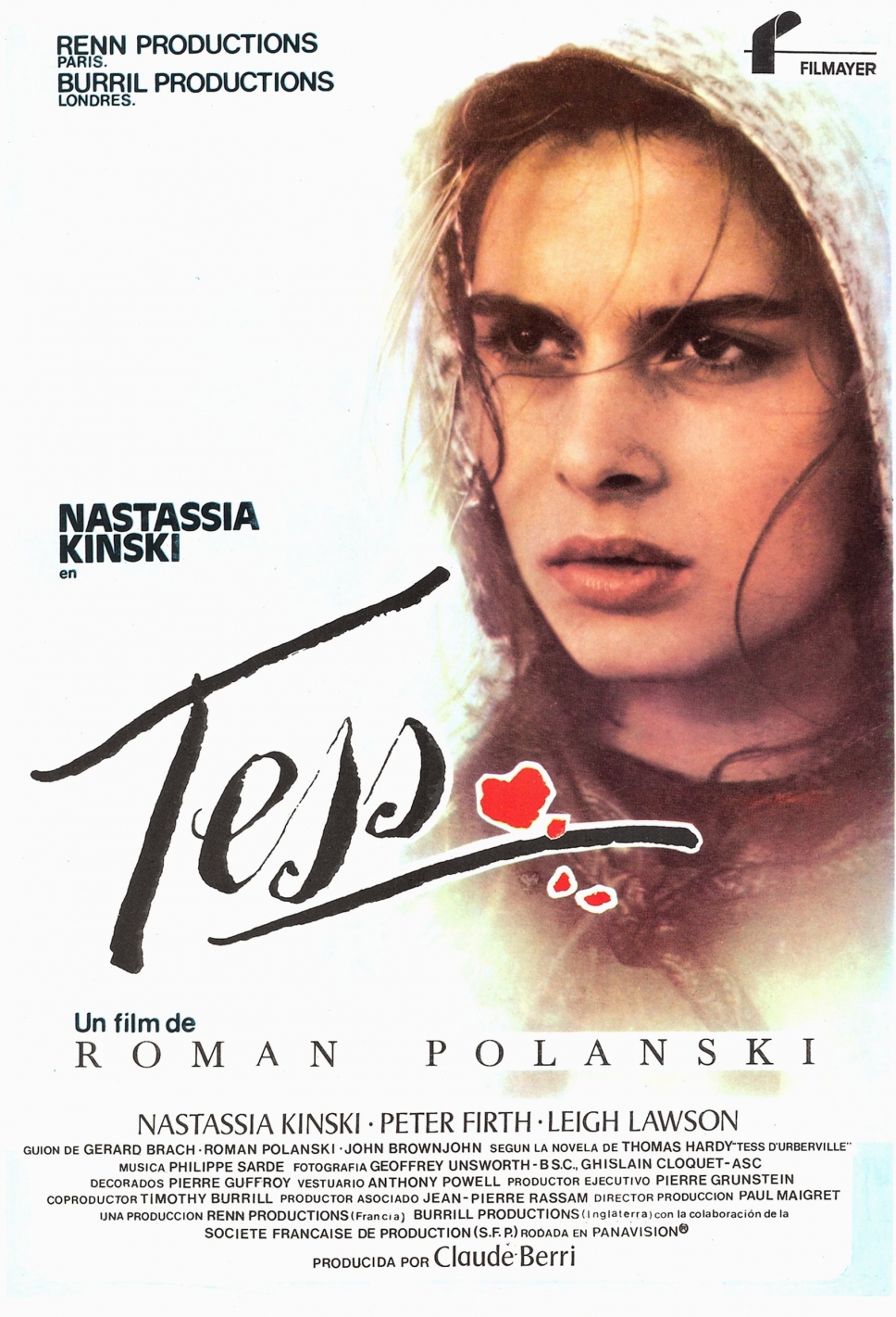 968full-tess-poster.jpg