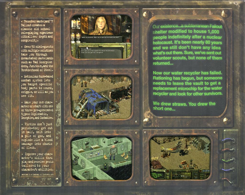 9951959-fallout-windows-inside-cover.jpg