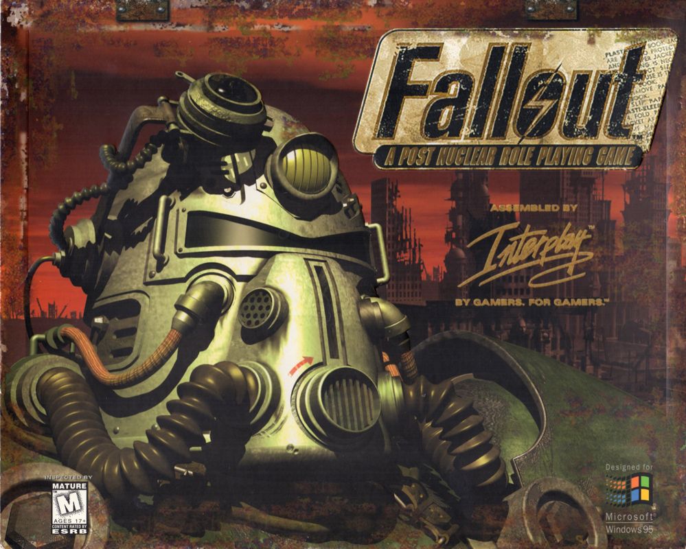 9952569-fallout-windows-front-cover.jpg