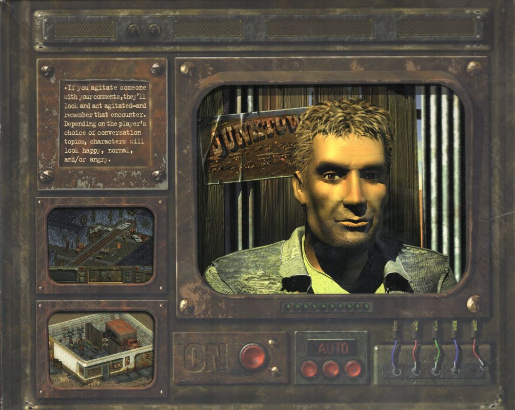 9953745-fallout-windows-inside-cover.jpg