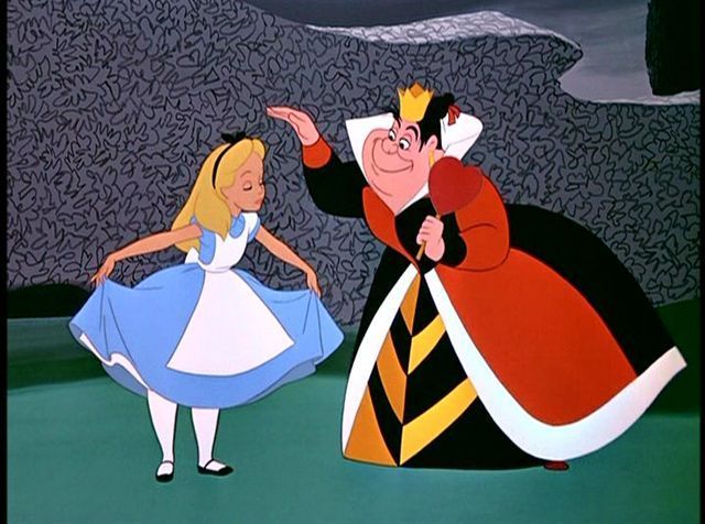Alice-in-Wonderland-1951-alice-in-wonderland-1759016-640-476.jpg
