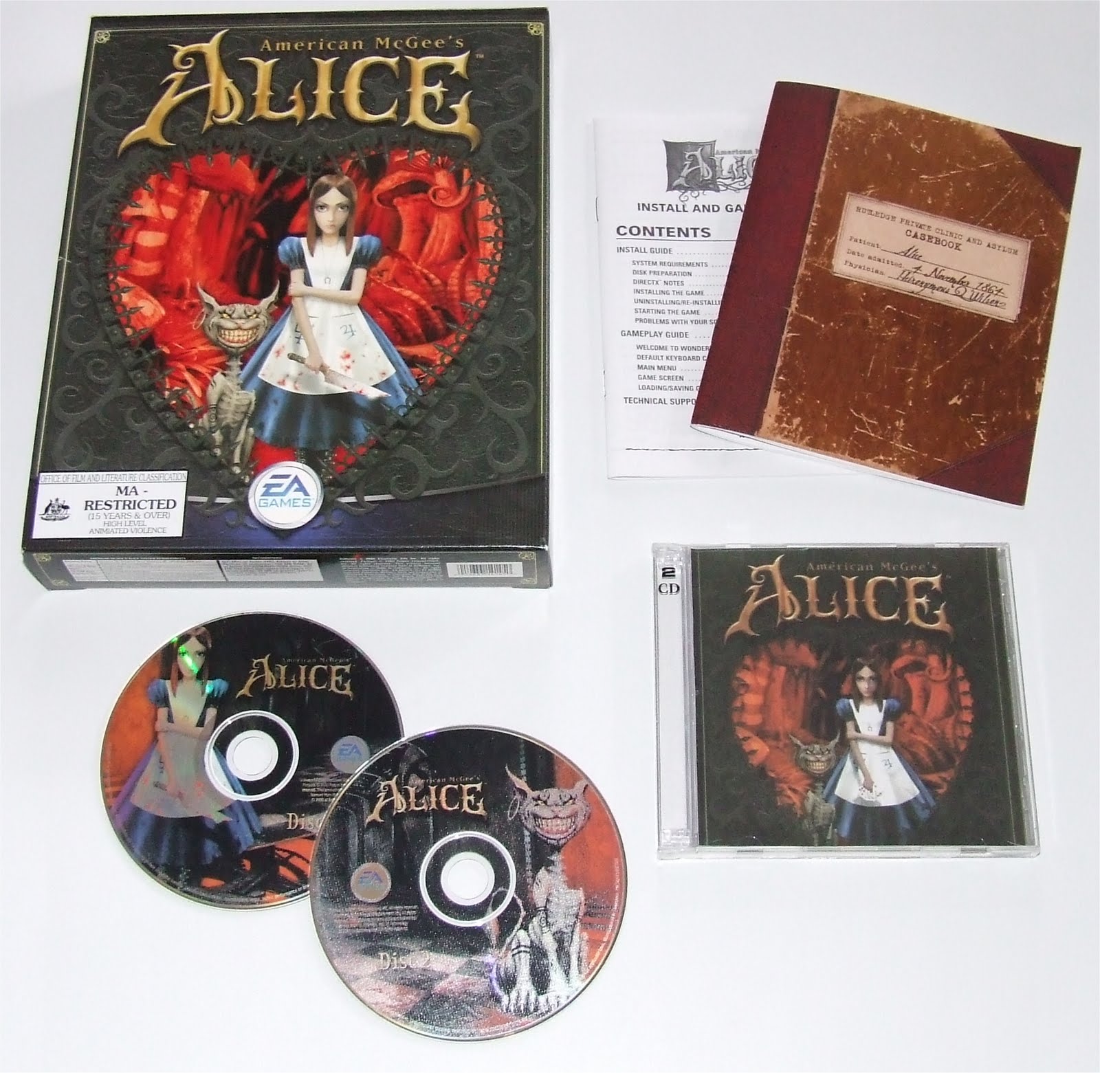 Alice1.jpg