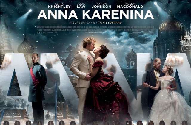 Anna-Karenina-2012_1440x900-640x420.jpg