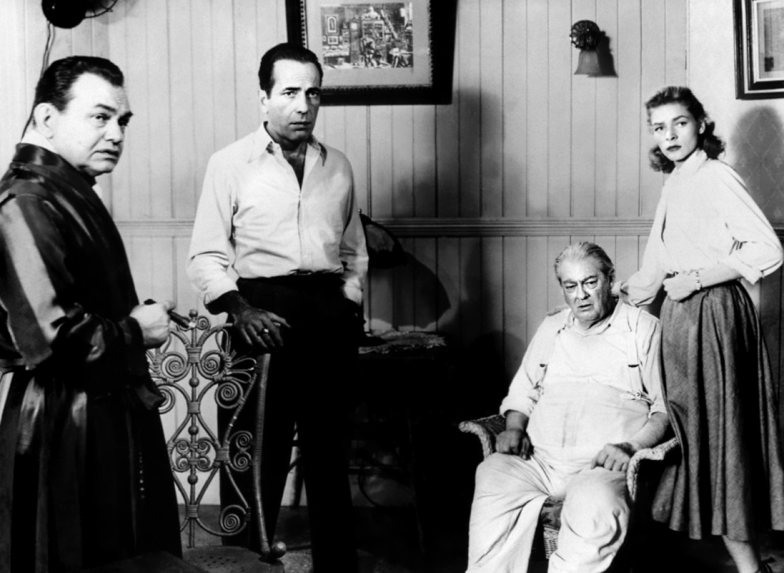 Annex - Bogart, Humphrey (Key Largo)_NRFPT_04.jpg