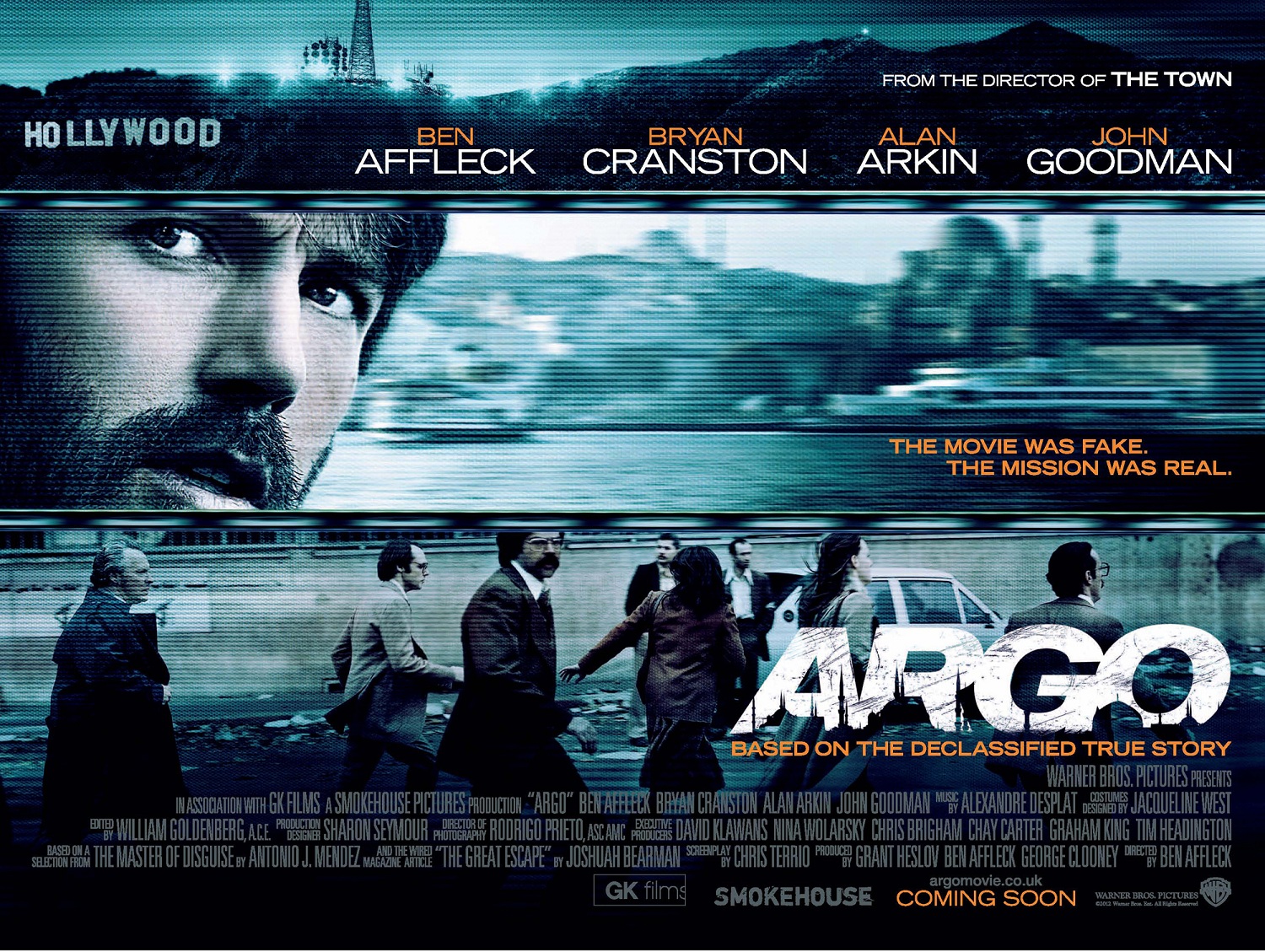 Argo-INTL-MAIN-QUAD-1.jpg