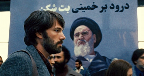 Argo-Review-starring-Ben-Affleck-and-John-Goodman.jpg