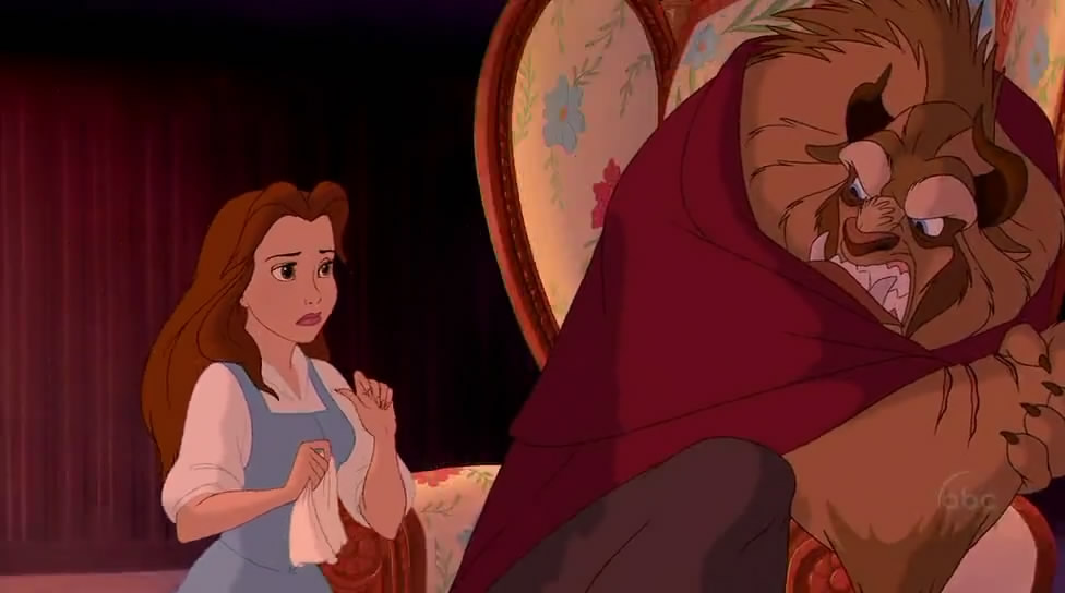 BeautyandtheBeast1991-3.jpg