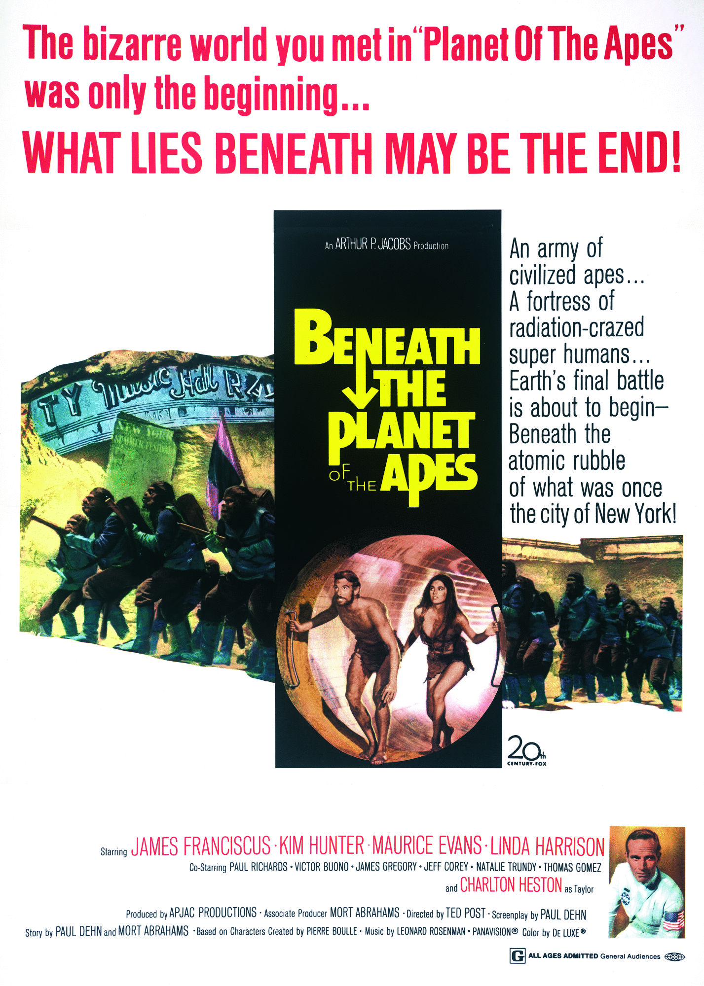 Beneath-the-POTA_1970.jpg