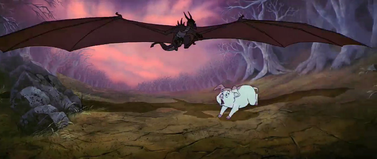 Black-cauldron-disneyscreencaps_com-1768.jpg