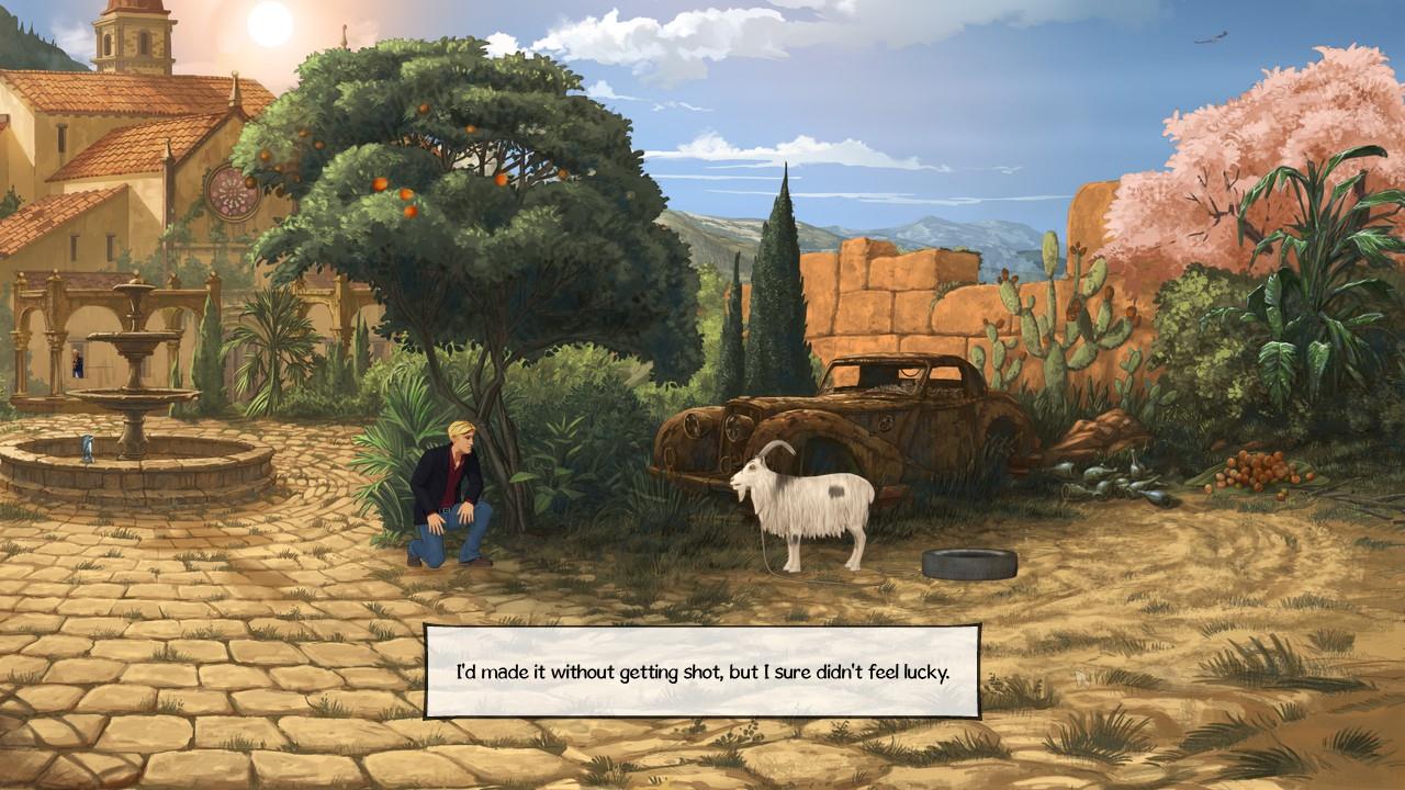 Broken-Sword-5-Episode-2-01.jpg