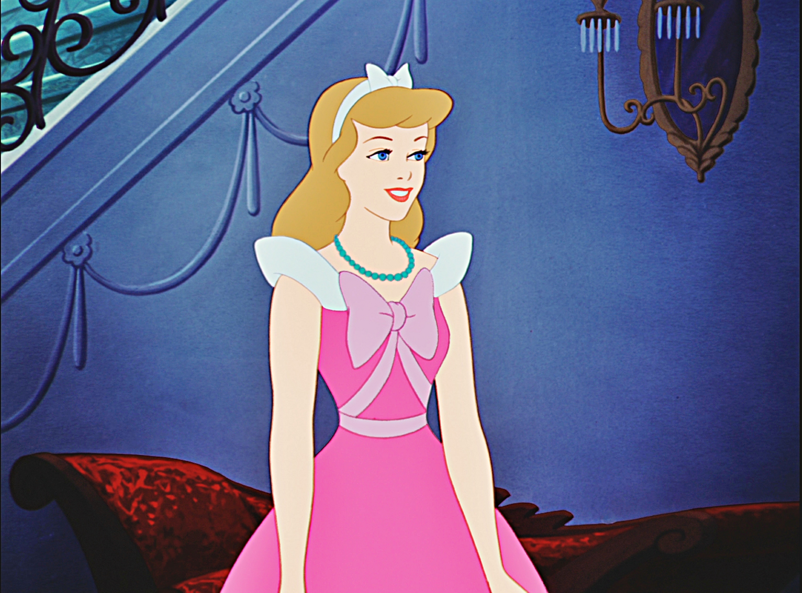Cinderella-disney-leading-ladies-32064893-2560-1894.jpg