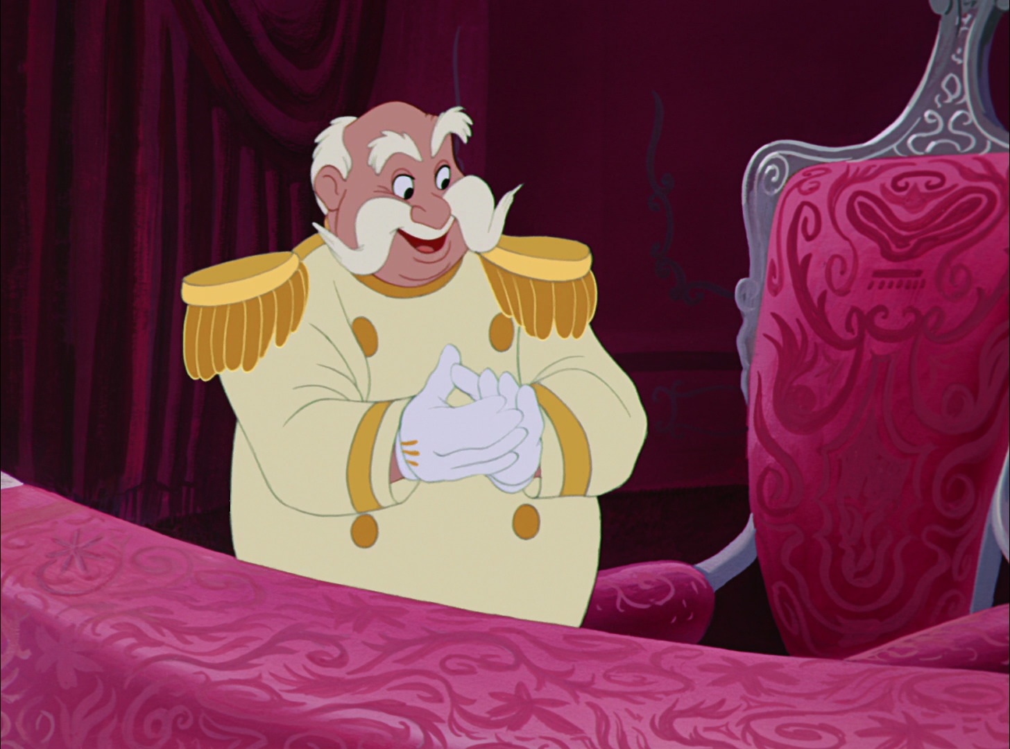 Cinderella-disneyscreencaps.com-5880.jpg