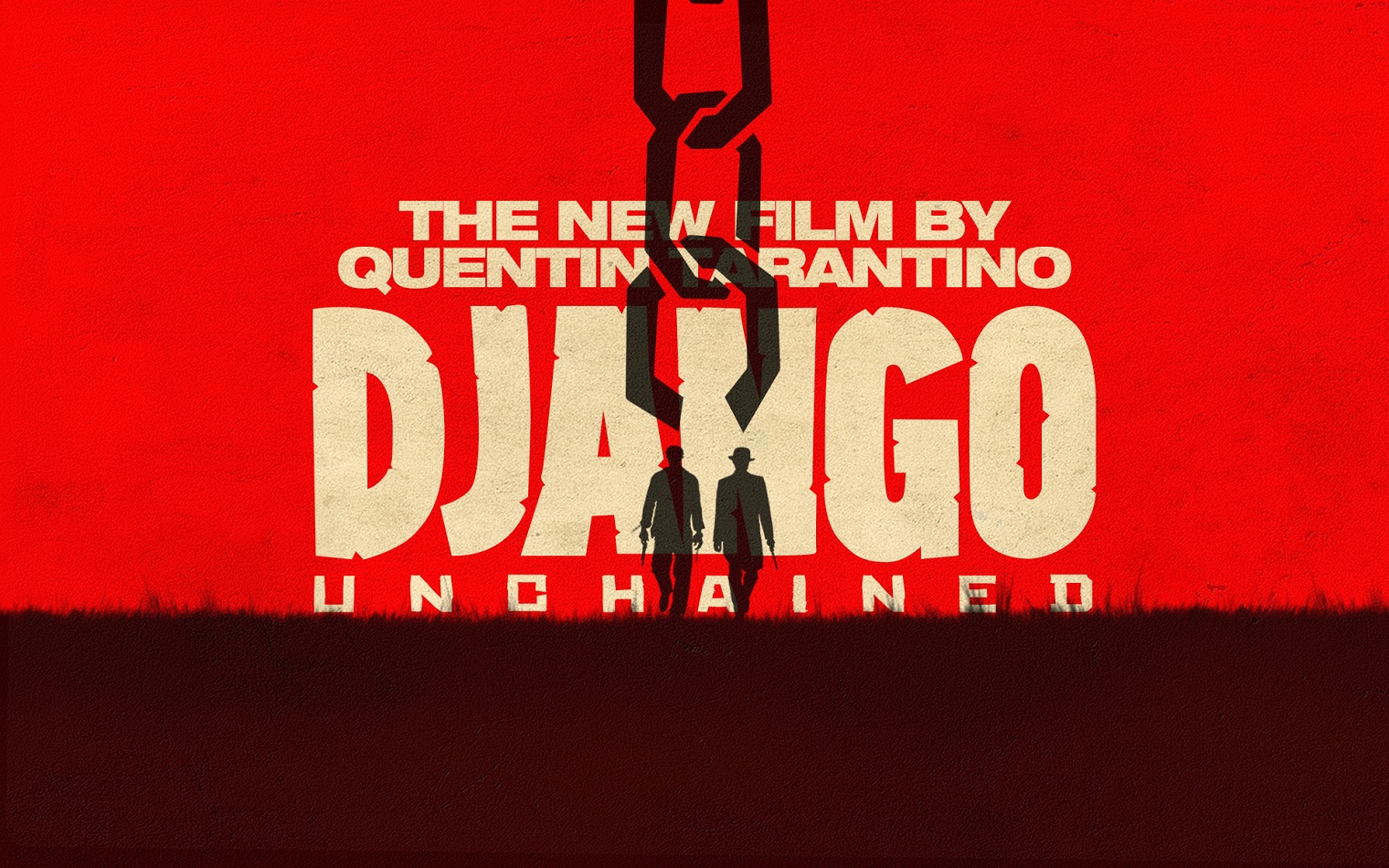 Django-Unchained-wallpapers-1920x1200-2.jpg