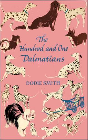 Dodie_Smith_101_Dalmatians_book_cover.jpg