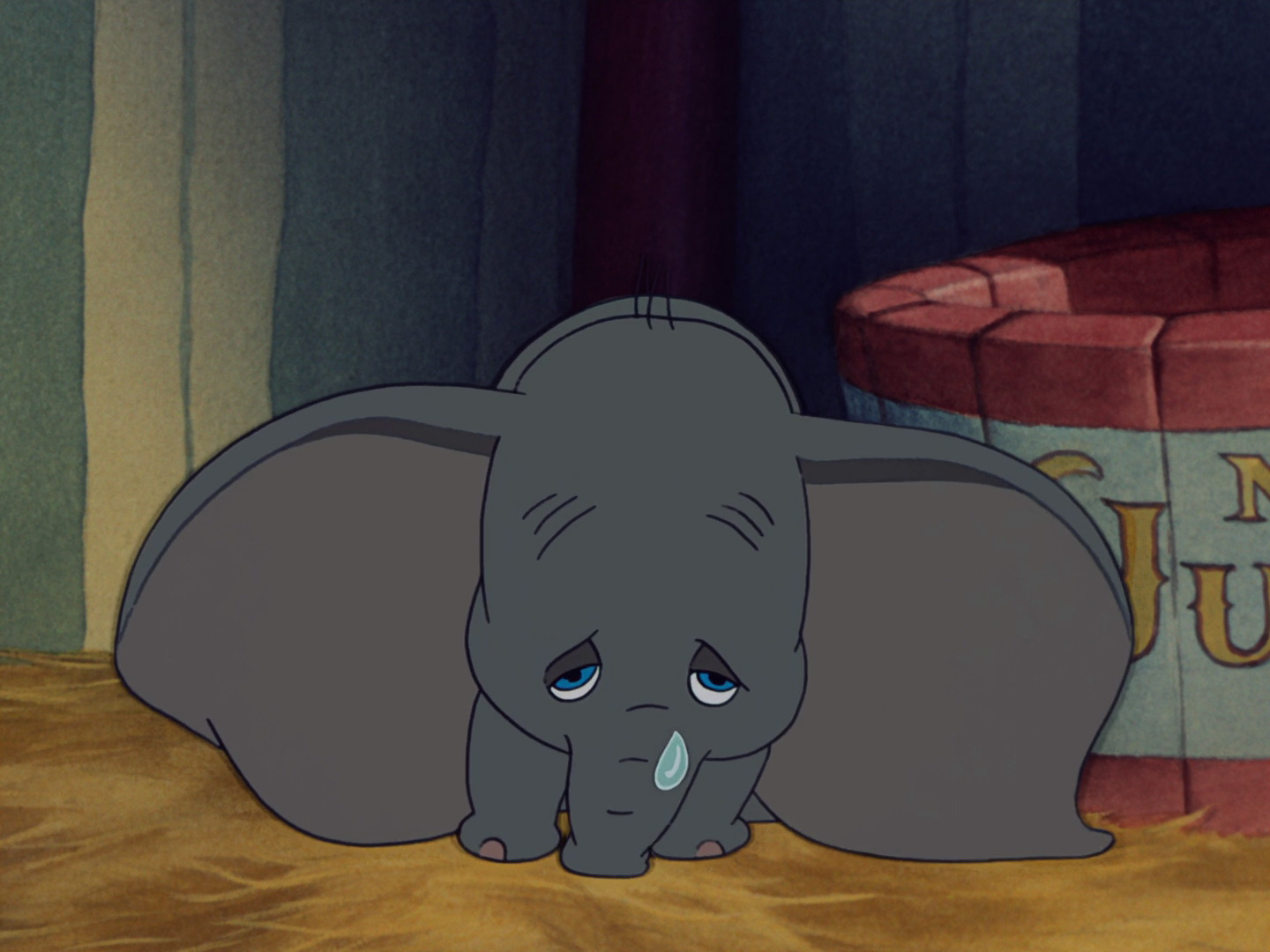 Dumbo-disneyscreencaps.com-2263.jpg