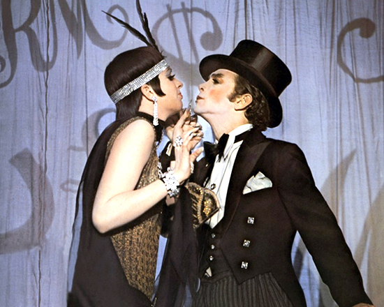 cabaret09.jpg